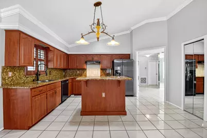 4105 S Shelley Rd Road S, West Palm Beach, FL 33407 - Photo 7