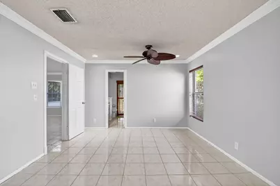 4105 S Shelley Rd Road S, West Palm Beach, FL 33407 - Photo 19