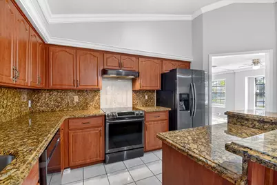 4105 S Shelley Rd Road S, West Palm Beach, FL 33407 - Photo 9