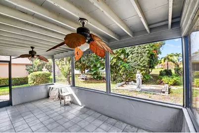 4105 S Shelley Rd Road S, West Palm Beach, FL 33407 - Photo 23