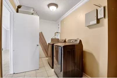 4105 S Shelley Rd Road S, West Palm Beach, FL 33407 - Photo 25