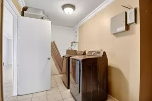 4105 S Shelley Rd Road S, West Palm Beach, FL 33407 - Photo 25