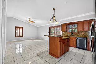 4105 S Shelley Rd Road S, West Palm Beach, FL 33407 - Photo 5