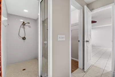4105 S Shelley Rd Road S, West Palm Beach, FL 33407 - Photo 21
