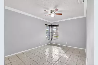 4105 S Shelley Rd Road S, West Palm Beach, FL 33407 - Photo 15