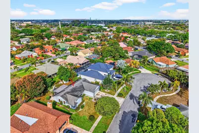 4105 S Shelley Rd Road S, West Palm Beach, FL 33407 - Photo 27