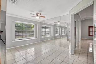 4105 S Shelley Rd Road S, West Palm Beach, FL 33407 - Photo 1