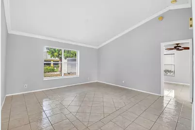 4105 S Shelley Rd Road S, West Palm Beach, FL 33407 - Photo 3