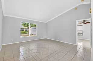 4105 S Shelley Rd Road S, West Palm Beach, FL 33407 - Photo 3
