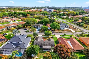 4105 S Shelley Rd Road S, West Palm Beach, FL 33407 - Photo 27