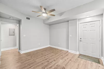 1000 Scotia Drive #105, Hypoluxo, FL 33462 - Photo 5