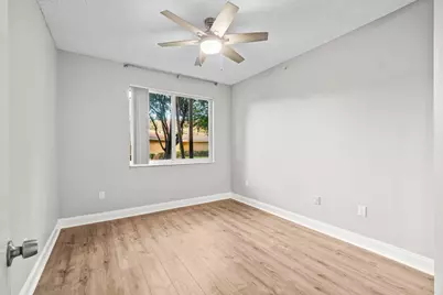 1000 Scotia Drive #105, Hypoluxo, FL 33462 - Photo 17