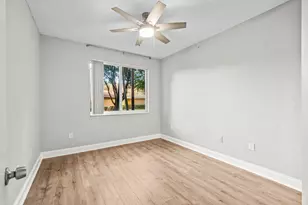 1000 Scotia Dr, Hypoluxo, FL 33462 - Photo 17