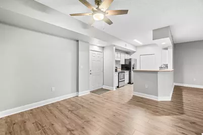 1000 Scotia Drive #105, Hypoluxo, FL 33462 - Photo 7