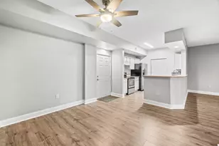 1000 Scotia Dr, Hypoluxo, FL 33462 - Photo 7