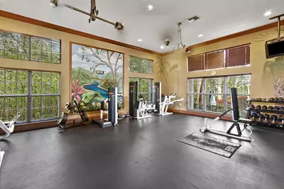 1000 Scotia Drive #105, Hypoluxo, FL 33462 - Photo 35