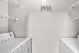 1000 Scotia Dr, Hypoluxo, FL 33462 - Photo 25