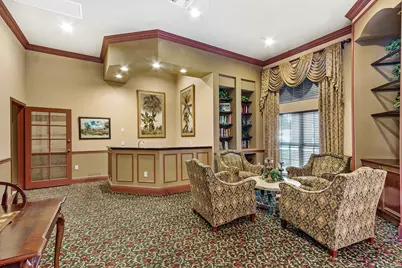 1000 Scotia Drive #105, Hypoluxo, FL 33462 - Photo 33