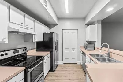 1000 Scotia Drive #105, Hypoluxo, FL 33462 - Photo 9