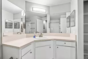 1000 Scotia Dr, Hypoluxo, FL 33462 - Photo 23