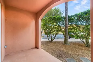 1000 Scotia Dr, Hypoluxo, FL 33462 - Photo 27