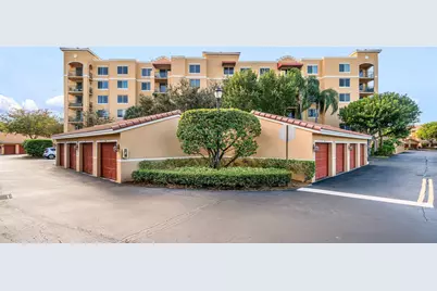 1000 Scotia Drive #105, Hypoluxo, FL 33462 - Photo 3