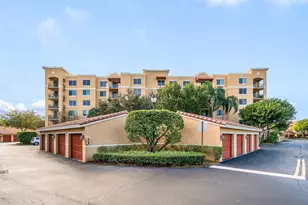 1000 Scotia Dr, Hypoluxo, FL 33462 - Photo 3