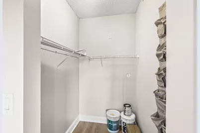 1000 Scotia Drive #105, Hypoluxo, FL 33462 - Photo 19