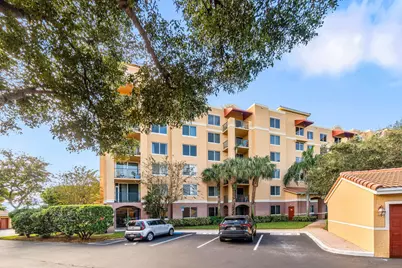 1000 Scotia Drive #105, Hypoluxo, FL 33462 - Photo 1