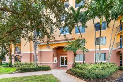 1000 Scotia Drive #105, Hypoluxo, FL 33462 - Photo 29