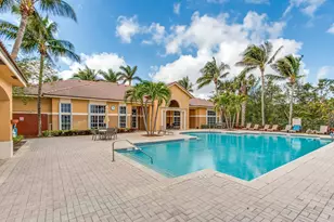 1000 Scotia Dr, Hypoluxo, FL 33462 - Photo 37