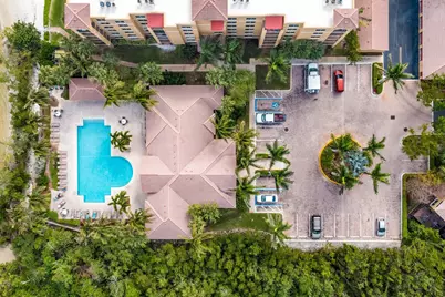 1000 Scotia Drive #105, Hypoluxo, FL 33462 - Photo 41