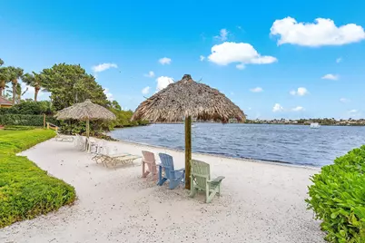 1000 Scotia Drive #105, Hypoluxo, FL 33462 - Photo 39