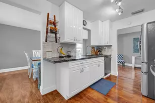 2105 Alfred Dr, Boynton Beach, FL 33426 - Photo 15