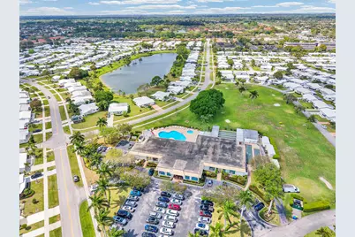 2105 Alfred Drive, Boynton Beach, FL 33426 - Photo 33