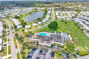 2105 Alfred Dr, Boynton Beach, FL 33426 - Photo 33