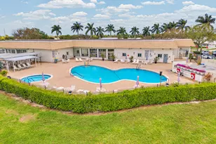 2105 Alfred Dr, Boynton Beach, FL 33426 - Photo 31