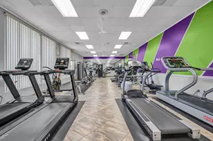 2105 Alfred Dr, Boynton Beach, FL 33426 - Photo 39