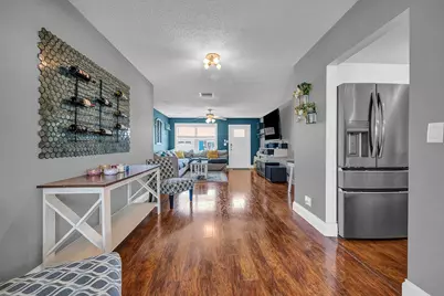 2105 Alfred Drive, Boynton Beach, FL 33426 - Photo 5