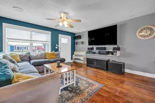 2105 Alfred Dr, Boynton Beach, FL 33426 - Photo 3