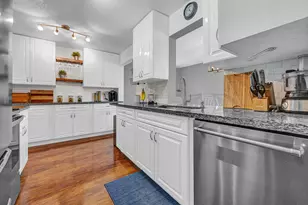 2105 Alfred Dr, Boynton Beach, FL 33426 - Photo 13