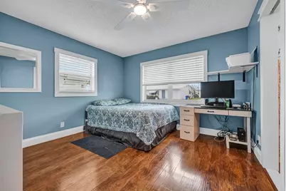 2105 Alfred Drive, Boynton Beach, FL 33426 - Photo 23