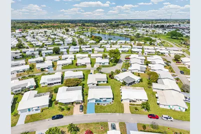 2105 Alfred Drive, Boynton Beach, FL 33426 - Photo 43