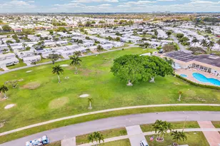 2105 Alfred Dr, Boynton Beach, FL 33426 - Photo 49