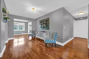 2105 Alfred Dr, Boynton Beach, FL 33426 - Photo 7