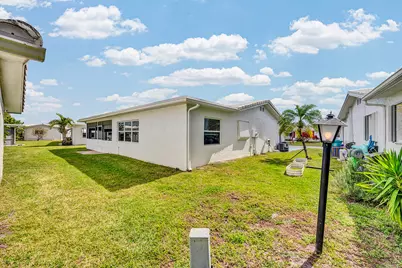 2105 Alfred Drive, Boynton Beach, FL 33426 - Photo 51