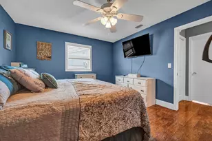 2105 Alfred Dr, Boynton Beach, FL 33426 - Photo 19