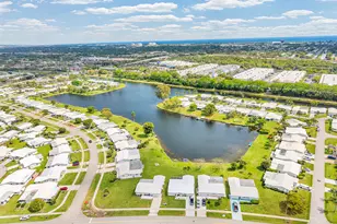 2105 Alfred Dr, Boynton Beach, FL 33426 - Photo 47