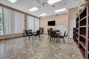 2105 Alfred Dr, Boynton Beach, FL 33426 - Photo 41