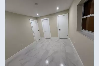 3373 SW 7th Street, Miami, FL 33135 - Photo 3